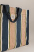 Bolso CABAS 46